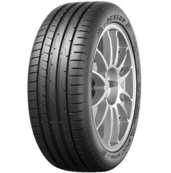 235/60R17 106V Dunlop SP SPORT MAXX RT 2 XL