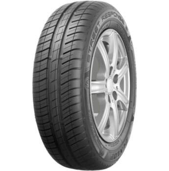 195/65R15 91T StreetResponse 2 DUNLOP