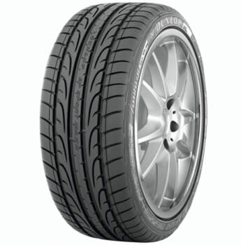245/45R17 99Y XL SP Sport Maxx AO (DOT 20) MFS DUNLOP