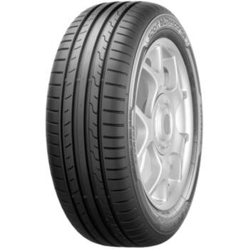 185/55R15 82H Sport Bluresponse (DOT 20) DUNLOP