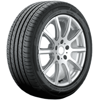 225/50R18 95V Dunlop SP Sport Maxx 050