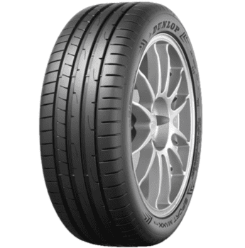 245/40R19 98Y XL Sport Maxx RT 2 NST MO/* (DOT 22) MFS DUNLOP