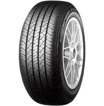 235/55R19 101V SP Sport 270 DUNLOP