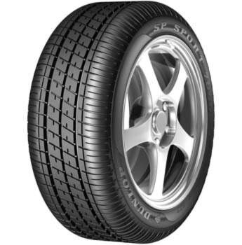 225/55R18 98V SP Sport 7000 MS DUNLOP