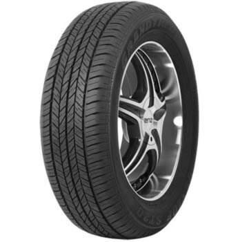 225/65R18 103H GrandTrek ST20 MS DUNLOP