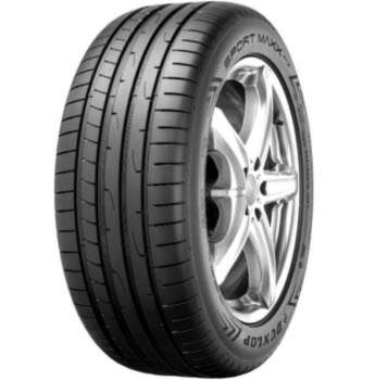 215/55R18 99V DUNLOP Sport Maxx RT 2 SUV MFS XL