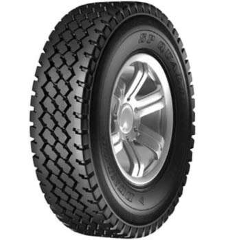 7.5/0R16 114S Dunlop SPQTG21