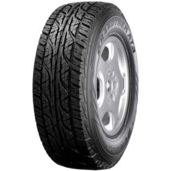 225/65R17 102H GrandTrek AT3 (DOT 15) DUNLOP