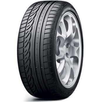 255/45R18 99V SP Sport 01 * DUNLOP