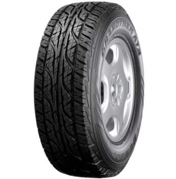 225/65R17 102H GrandTrek AT3 (DOT 16) DUNLOP