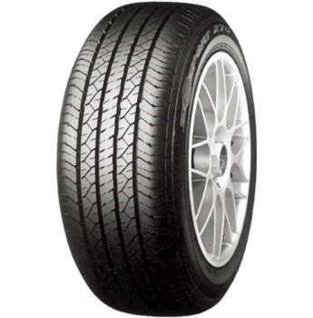 235/55R18 100H SP Sport 270 (DOT 16) DUNLOP