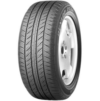 285/50R20 112V GrandTrek PT2A (DOT 17) DUNLOP