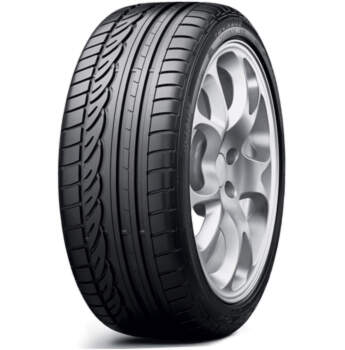 255/45R18 99V SP Sport 01 * (DOT 20) DUNLOP