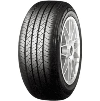 225/60R17 99H SP Sport 270 (DOT 22) DUNLOP