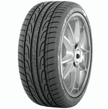 255/40R20 101W XL SP Sport Maxx MO (DOT 22) MFS DUNLOP