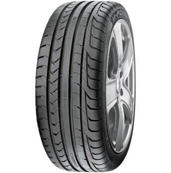 265/30R19 ZR (93Y) XL M-Power (DOT 11) MARANGONI