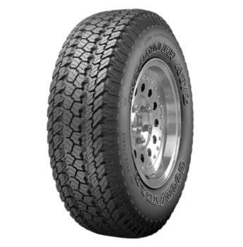 205/80R16 110/108S Goodyear WRANGLER AT/S