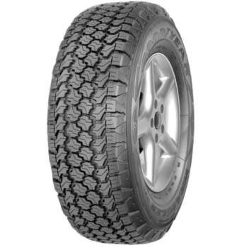 205/70R15 96T Goodyear WRANGLER AT/SA+