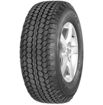 225/70R16 103T Goodyear WRANGLER AT/SA+