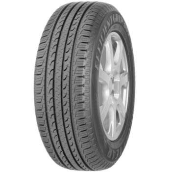 215/65R16 98H Goodyear EFFICIENTGRIP SUV