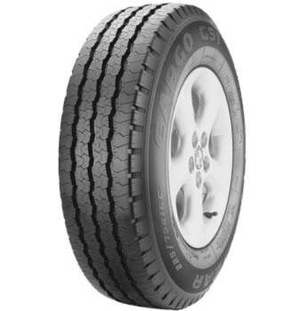 215/75R16 C 116/114Q Cargo G91 GOODYEAR