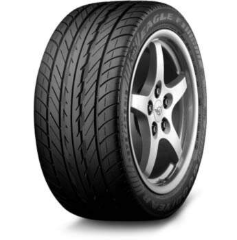 275/40R18 ZR 94Y Eagle F1 GS EMT GOODYEAR