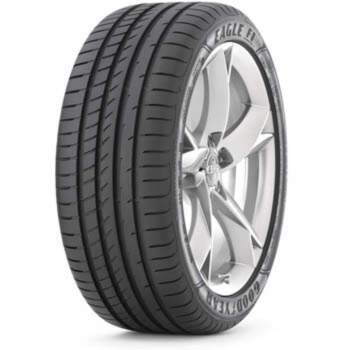 205/45R17 88Y Goodyear EAGLE F1 ASYMMETRIC 2 1