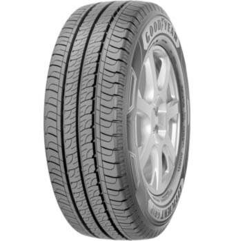175/75R16 101R Goodyear EFFICIENTGRIP CARGO