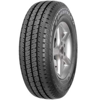 195/-R15 106/104S GOODYEAR Duramaxx TT WSW