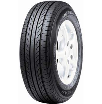 195/80R15 C 106/104S DuraSport GOODYEAR