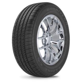 235/60R17 112/109S Radial LS GOODYEAR