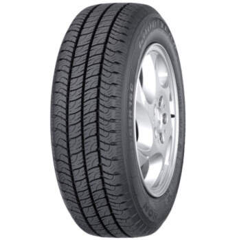 215/65R16 C 106/104T Cargo Marathon (DOT 15) GOODYEAR