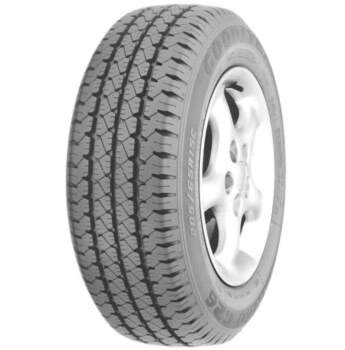175/75R16 C 101/99R Cargo G26 (DOT 16) GOODYEAR