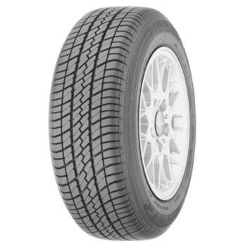 175/65R14 82T GT-2 ZA GOODYEAR