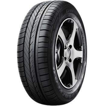 185/70R14 88H DuraPlus GOODYEAR