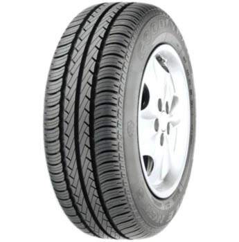 205/50R17 93W XL Eagle NCT-5 ZA GOODYEAR