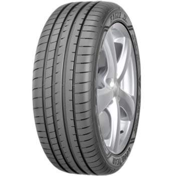 245/45R18 96W Eagle F1 Asymmetric 3 GOODYEAR