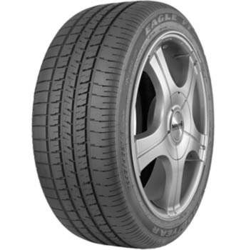 265/40R19 ZR (98Y) Eagle F1 SuperCar ROF FP GOODYEAR