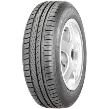 185/60R14 82H DuraGrip ZA GOODYEAR