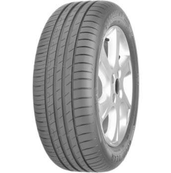 195/55R16 87W EfficientGrip Performance * ROF (DOT 14) FP GOODYEAR