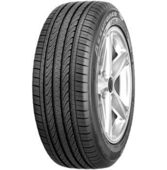 185/60R15 84H Assurance TripleMax GOODYEAR