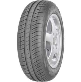 165/70R14 81T EfficientGrip Compact (DOT 15) GOODYEAR