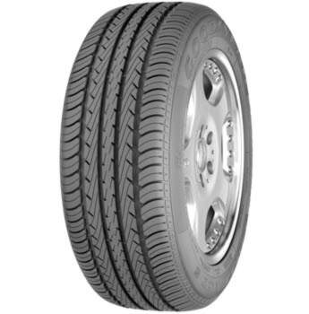 285/45R21 109W Eagle NCT-5 * EMT (DOT 14) FP GOODYEAR