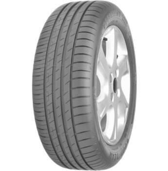 205/55R16 91H EfficientGrip Performance GOODYEAR
