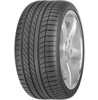 255/45R19 104Y XL Eagle F1 Asymmetric SCT AO FP GOODYEAR