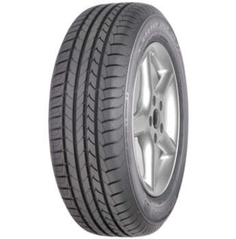 275/40R19 101Y EfficientGrip MOE ROF FP GOODYEAR