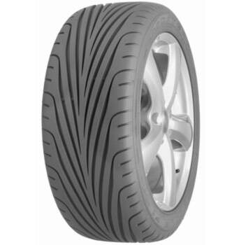 195/45R15 78V Goodyear EAGLE F1 GS-D3