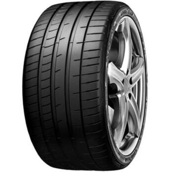 225/45R18 ZR (95Y) XL Eagle F1 SuperSport FP GOODYEAR NOVINKA