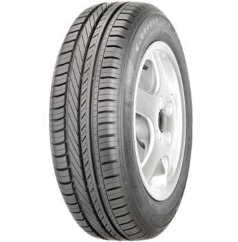 185/65R15 88T Goodyear DuraGrip