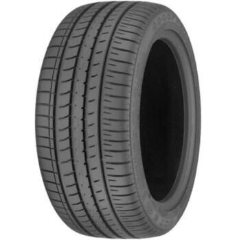 205/50R17 89V Eagle NCT-5 Asymmetric * ROF (DOT 15) GOODYEAR